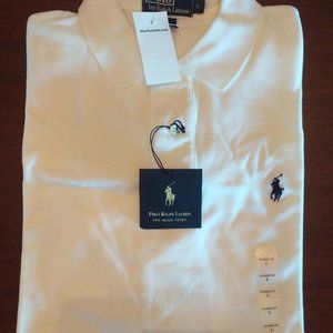 Polo by Ralph Lauren shirt